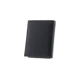 1587-12.jpg Billetero cab. Byron - rfid