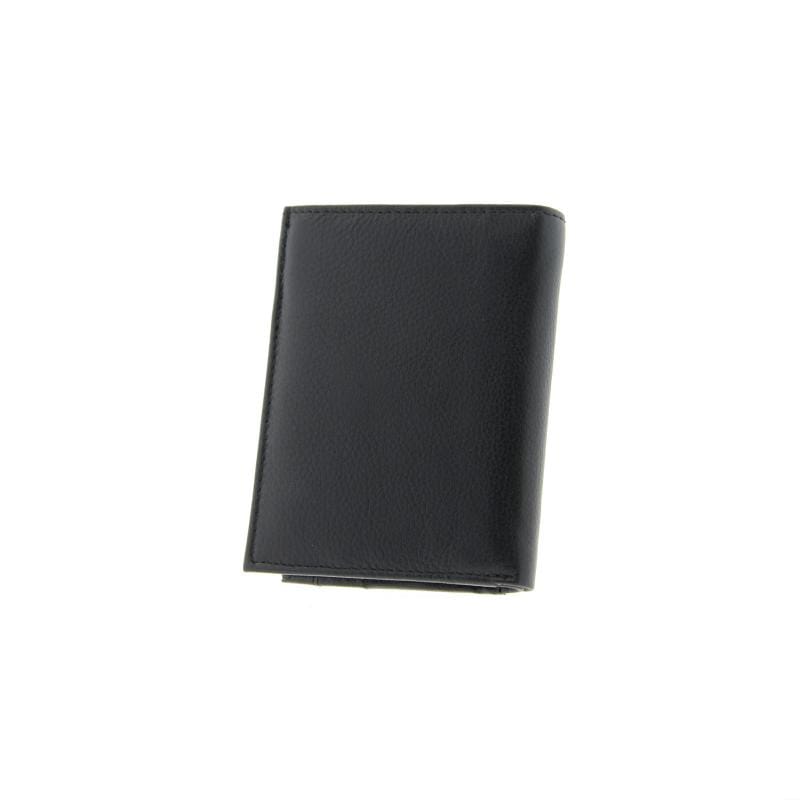1587-12.jpg Billetero cab. Byron - rfid
