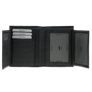 1587-14.jpg Billetero cab. Byron - rfid