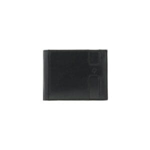 1588-1.jpg Billetero cab. Byron - rfid