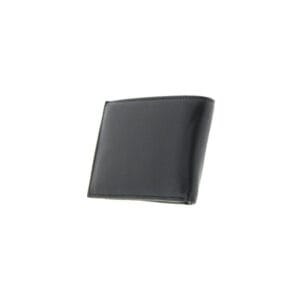1588-12.jpg Billetero cab. Byron - rfid
