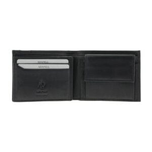 1588-13.jpg Billetero cab. Byron - rfid