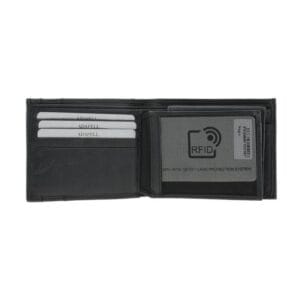 1588-14.jpg Billetero cab. Byron - rfid