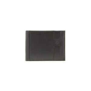 Billetero cab. Byron - rfid