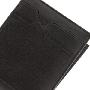 Billetero cab. Byron - rfid