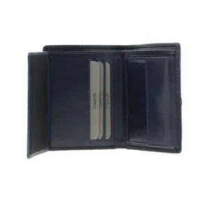 1605-20_5 Cartera de hombre pequeña en piel y RFID