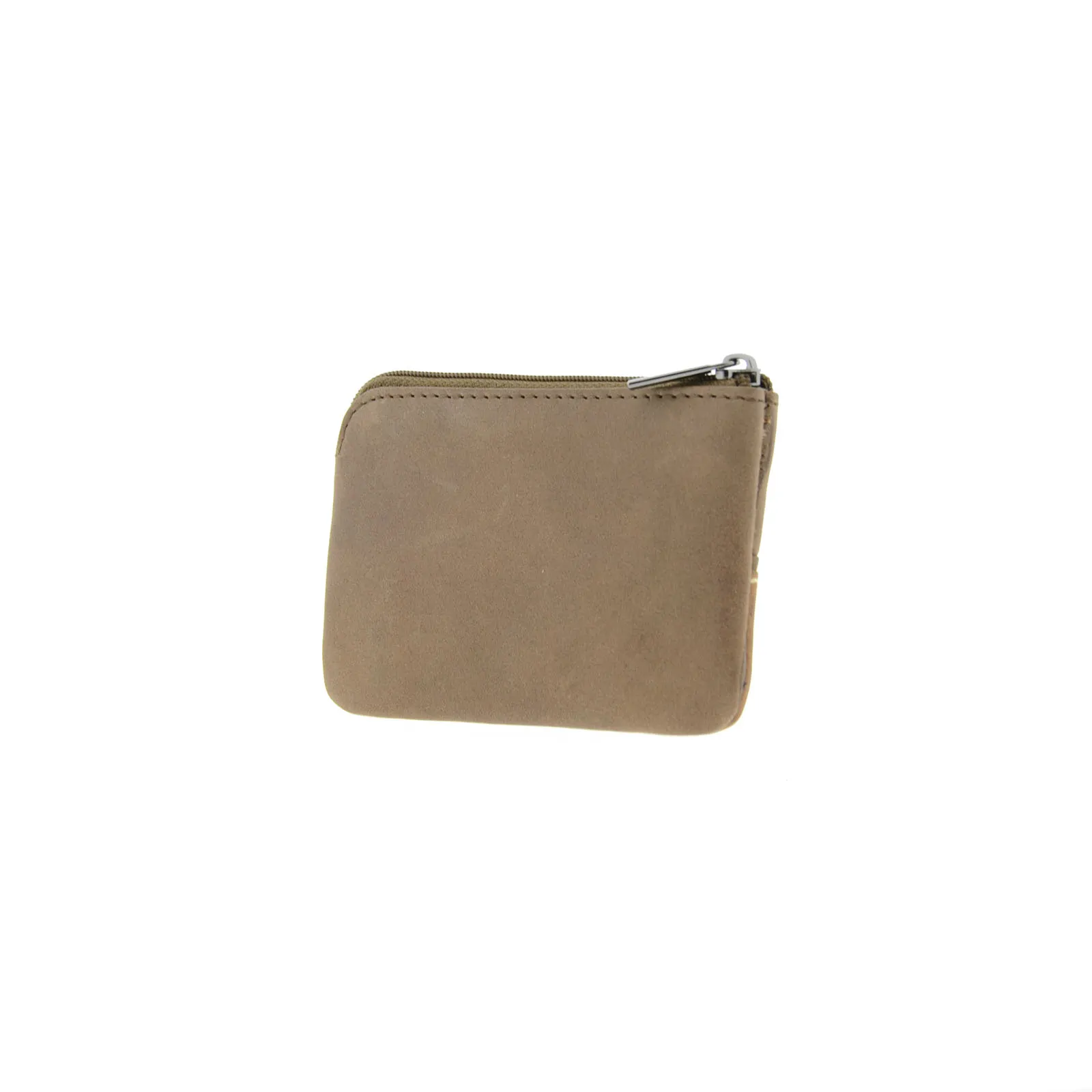 1608-2_2 Monedero llavero en piel para hombre. RFID