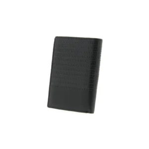 Billetero piel para hombre. RFID