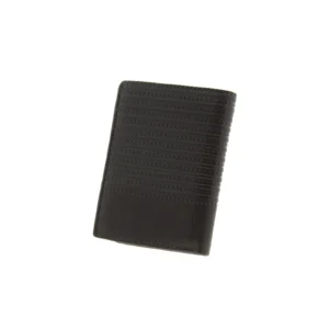 Billetero piel para hombre. RFID