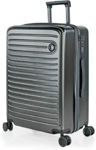 172260-01_Maleta_Mediana_Rígida_Expandible_Padua_con_Capacidad_68L_+_18_L_Antracita_1 Maleta Mediana Rígida Expandible Padua 68L + 18 L Antracita