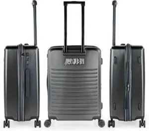 172260-01_Maleta_Mediana_Rígida_Expandible_Padua_con_Capacidad_68L_+_18_L_Antracita_2 Maleta Mediana Rígida Expandible Padua 68L + 18 L Antracita