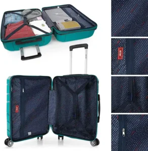 172260-01_Maleta_Mediana_Rígida_Expandible_Padua_con_Capacidad_68L_+_18_L_Antracita_3 Maleta Mediana Rígida Expandible Padua 68L + 18 L Antracita