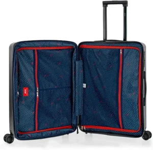 172260-01_Maleta_Mediana_Rígida_Expandible_Padua_con_Capacidad_68L_+_18_L_Antracita_4 Maleta Mediana Rígida Expandible Padua 68L + 18 L Antracita
