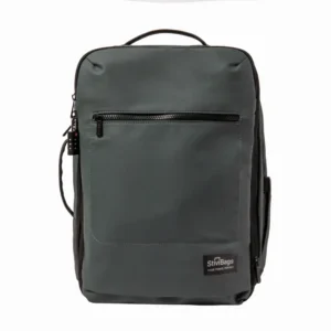 Mochila Waterproof Aircabine