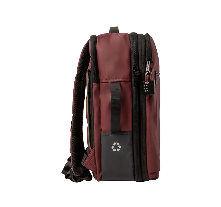 Mochila Waterproof Aircabine