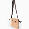 232121 taupe negro perfil