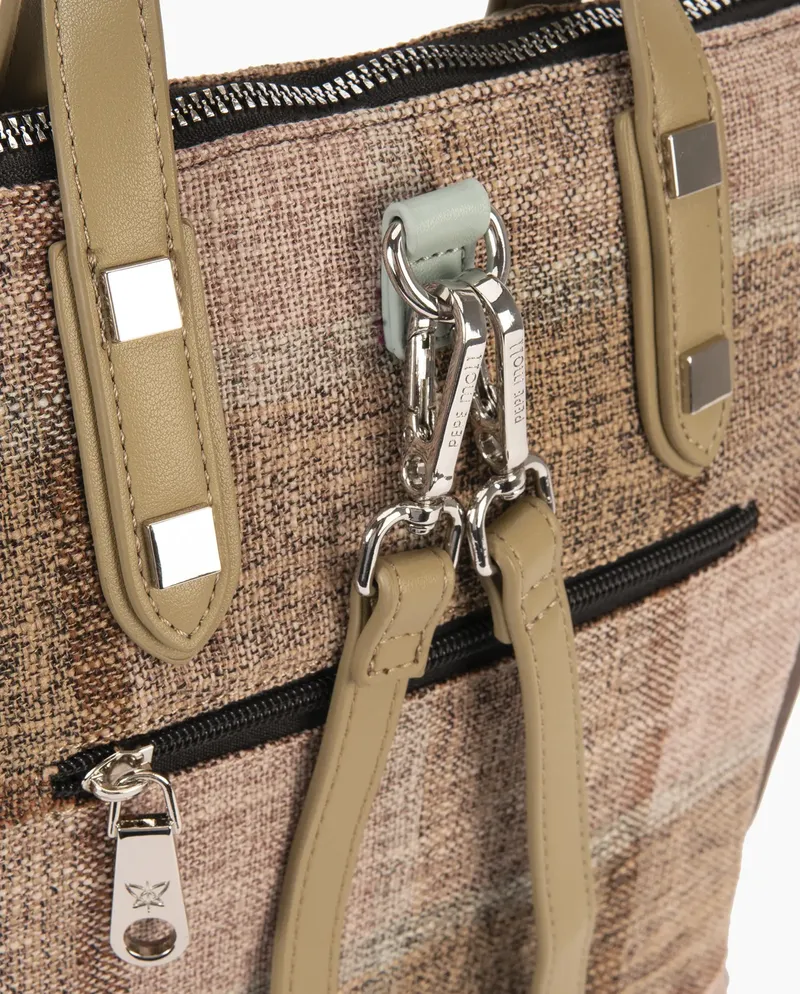 242211-brown-detalle 242211 brown detalle