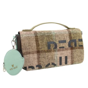 242212-multi-brown-pepe-moll2 Bolso de mano 242212 London Multi-Brown