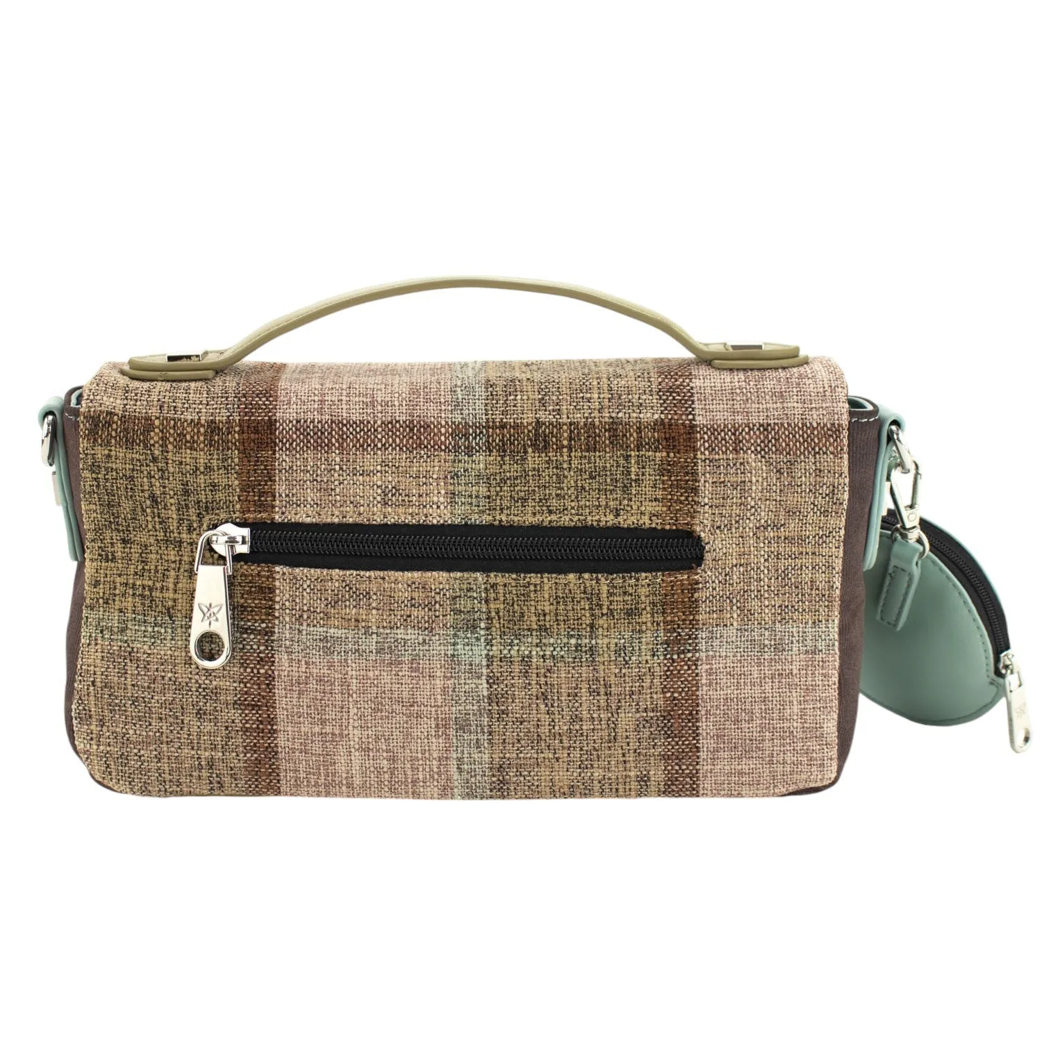 242212-multi-brown-pepe-moll4 Bolso de mano 242212 London Multi-Brown