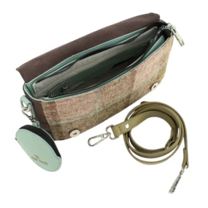 242212-multi-brown-pepe-moll5 Bolso de mano 242212 London Multi-Brown