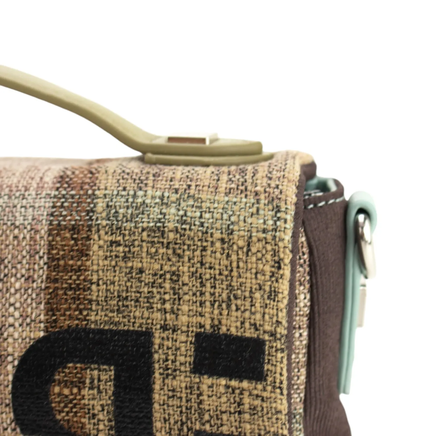 242212-multi-brown-pepe-moll6 Bolso de mano 242212 London Multi-Brown