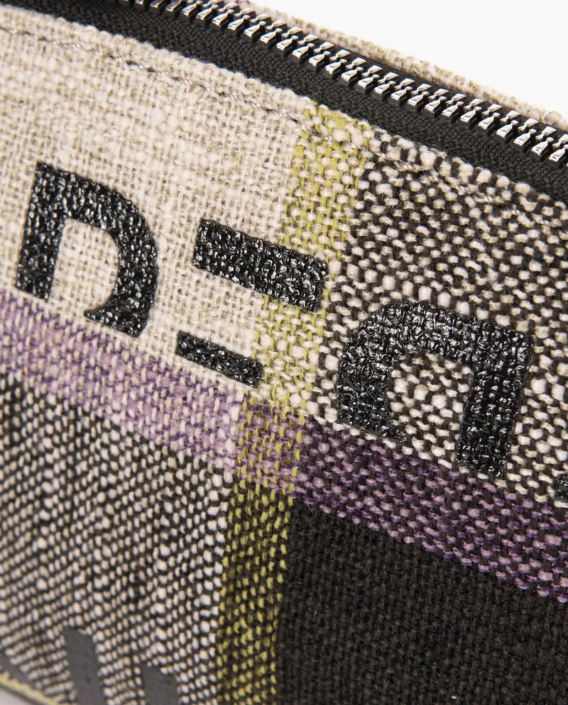 242213 off detalle Portatodo 24213 London Multi-Off