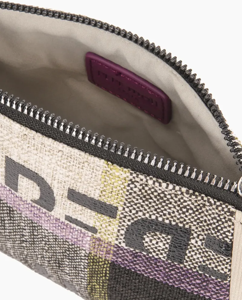 242213 off interior Portatodo 24213 London Multi-Off