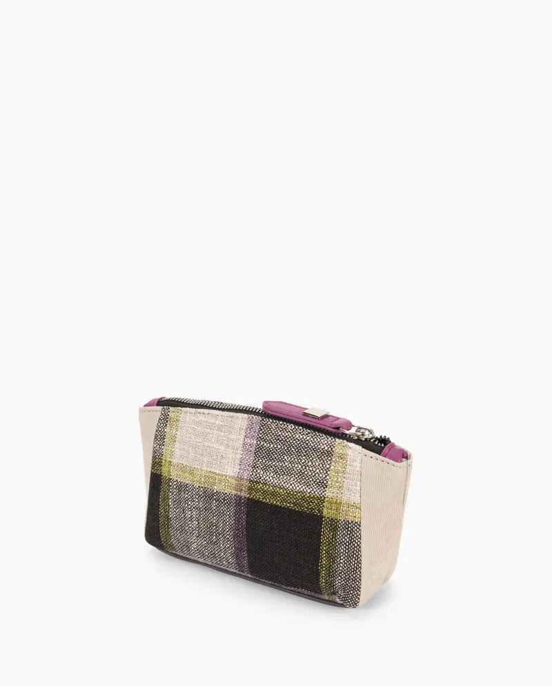 242213 off perfil Portatodo 24213 London Multi-Off