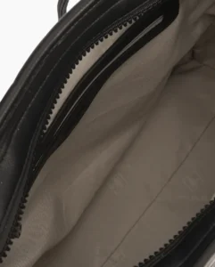 Bolso de hombro 242250 Surf Multi-Black - Thumbnail Image 3