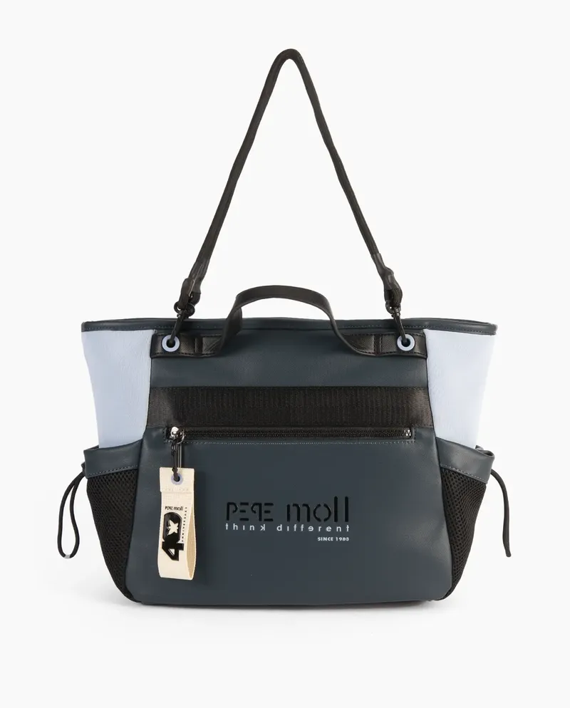 Bolso de hombro 242250 Surf Multi-Ocean