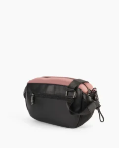 Bandolera 242252 Surf Multi-Black - Thumbnail Image 2