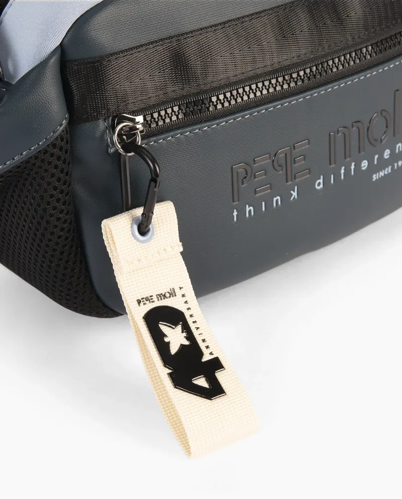 Bandolera 242252 Surf Multi-Ocean