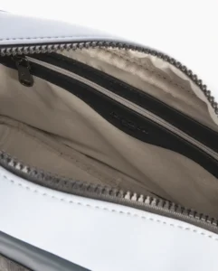 Bandolera 242252 Surf Multi-Ocean - Thumbnail Image 3