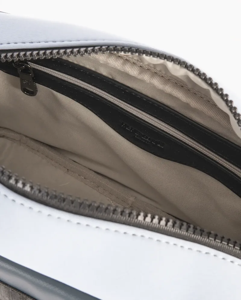 Bandolera 242252 Surf Multi-Ocean