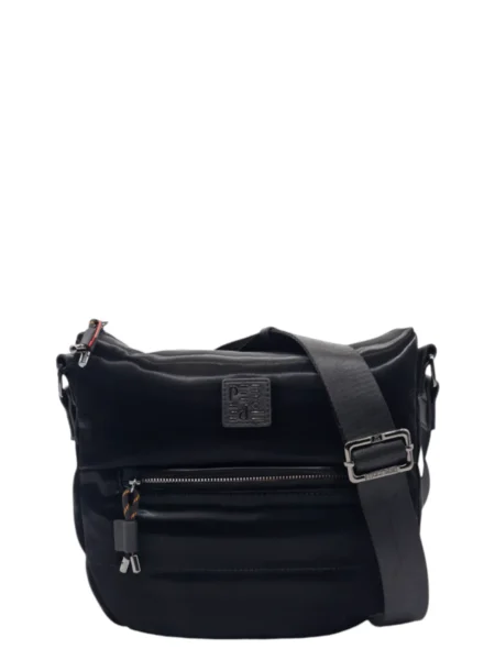 Bandolera 242261 Osaka Negro