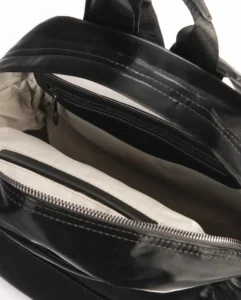 Bolso mochila 242262 Osaka Negro