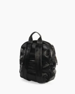Bolso mochila 242262 Osaka Negro