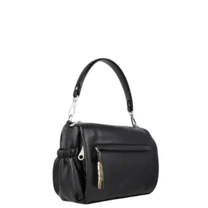 Bolso de mano 242300 Gamo Negro