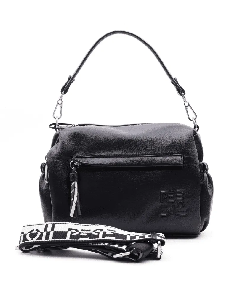 242300 negro pepe moll frontal