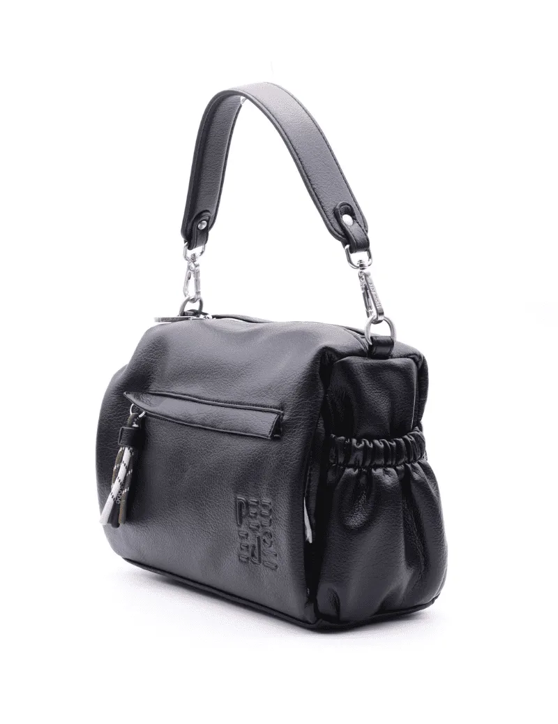 242300 negro pepe moll lateral