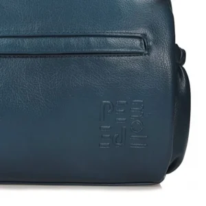 242300-ocean-pepe-moll-detalle Bolso de mano 242300 Gamo Ocean