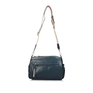 242300-ocean-pepe-moll-frontal Bolso de mano 242300 Gamo Ocean