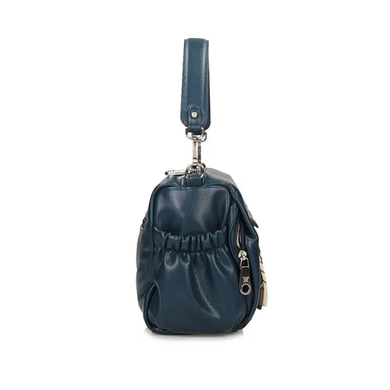 242300-ocean-pepe-moll-lateral Bolso de mano 242300 Gamo Ocean