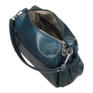 242300-ocean-pepe-moll-superior Bolso de mano 242300 Gamo Ocean