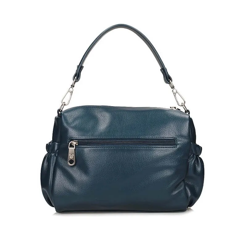 242300-ocean-pepe-moll-trasera2 Bolso de mano 242300 Gamo Ocean