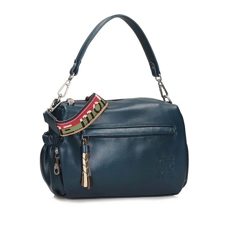 242300-ocean-pepe-moll Bolso de mano 242300 Gamo Ocean