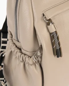 Bolso mochila 242302 Gamo Stone - Thumbnail Image 4