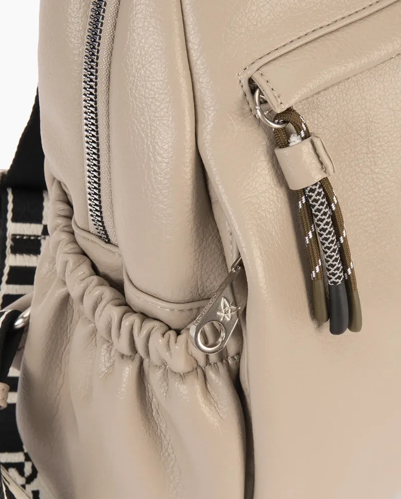 Bolso mochila 242302 Gamo Stone