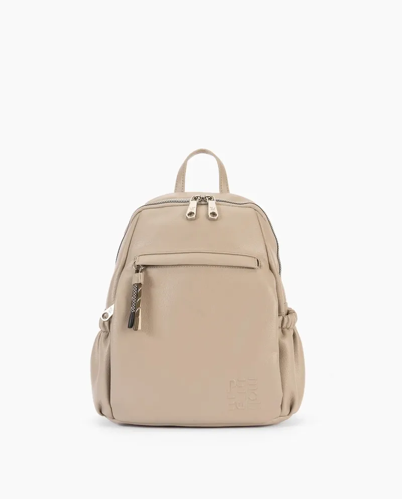 Bolso mochila 242302 Gamo Stone