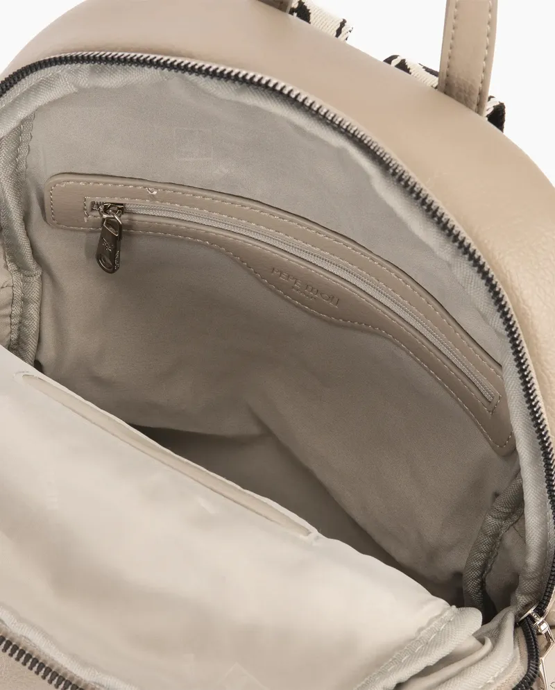 Bolso mochila 242302 Gamo Stone